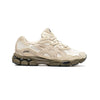 Asics Gel-NYC Cream Putty