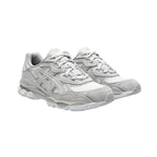 Asics Gel-NYC Cream Cloud Grey