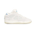 Adidas BadBo 1.0 Bad Bunny Resilience