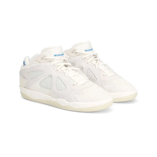 Adidas BadBo 1.0 Bad Bunny Resilience - View 2
