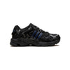 Adidas Bad Bunny x Response CL Noir