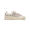 Adidas Campus Light x Bad Bunny Cloud White