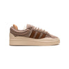 Adidas Campus Light x Bad Bunny Chalky Brown