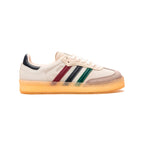 Adidas Samba x Clarks Kithmas