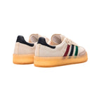 Adidas Samba x Clarks Kithmas