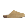 Adidas Adimule Golden Beige Gum