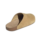 Adidas Adimule Golden Beige Gum