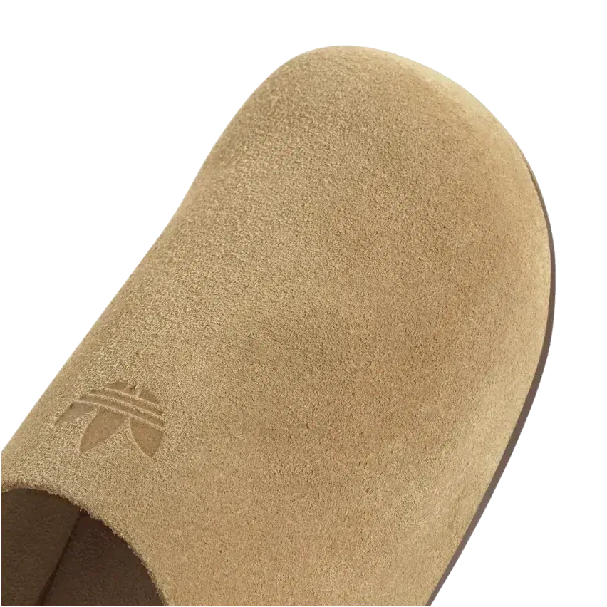 Adidas Adimule Golden Beige Gum