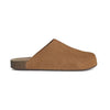 Adidas Adimule Rustic Orange