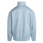 Adidas CTT Chinese Track Top 3.1 Neutral Jacket Ash Grey