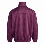 Adidas CTT Chinese Track Top 3.1 Neutral Jacket Purple