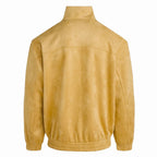 Adidas CTT Chinese Track Top 3.1 Neutral Jacket Oat