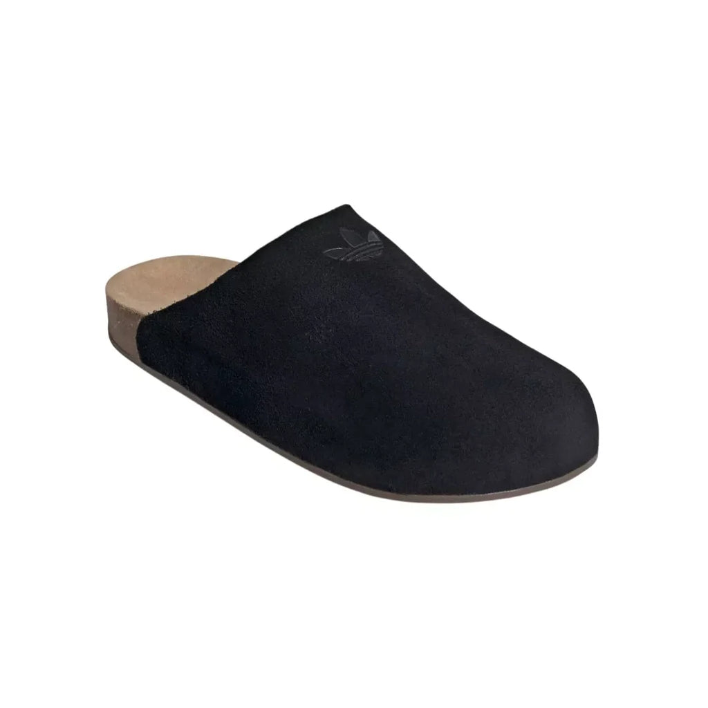 Adidas Adimule Black Gum