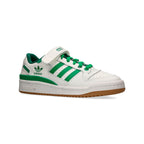 Adidas Kids Forum Green