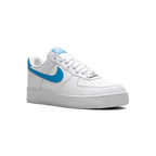 Nike Air Force 1 Low Next Nature Blue