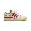 Adidas Forum Low The Grinch