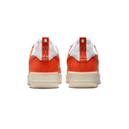 Nike Air Force 1 Low Pojangmacha