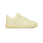 Nike Air Force 1 Low Certified Lover Boy Citron Tint x Nocta Drake