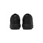 Nike Air Force 1 Low Black Carbon Fiber