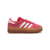 Adidas Gazelle Bold Flamingo