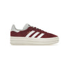 Adidas Gazelle Bold Shadow Red