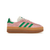 Adidas Gazelle Bold True Pink