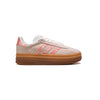 Adidas Gazelle Bold Putty Mauve