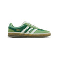 Adidas Gazelle Indoor Bad Bunny El Yunque