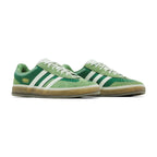 Adidas Gazelle Indoor Bad Bunny El Yunque