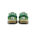 Adidas Gazelle Indoor Bad Bunny El Yunque