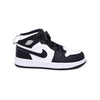 Nike Kids Air Jordan 1 Mid Panda
