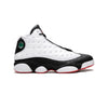 Air Jordan 13 He Got Game