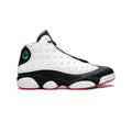 Air Jordan 13 He Got Game