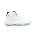 Air Jordan 11 Retro Legend Blue