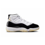Air Jordan 11 Gratitude