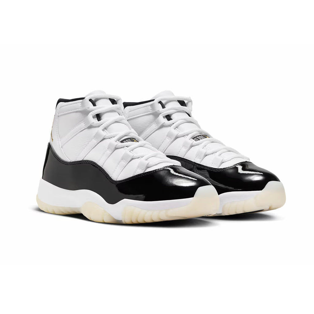 Air Jordan 11 Gratitude