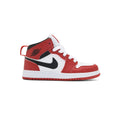 Nike Kids Air Jordan 1 Mid Chicago