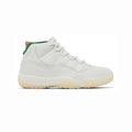Air Jordan 11 Retro 285