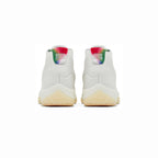 Air Jordan 11 Retro 285