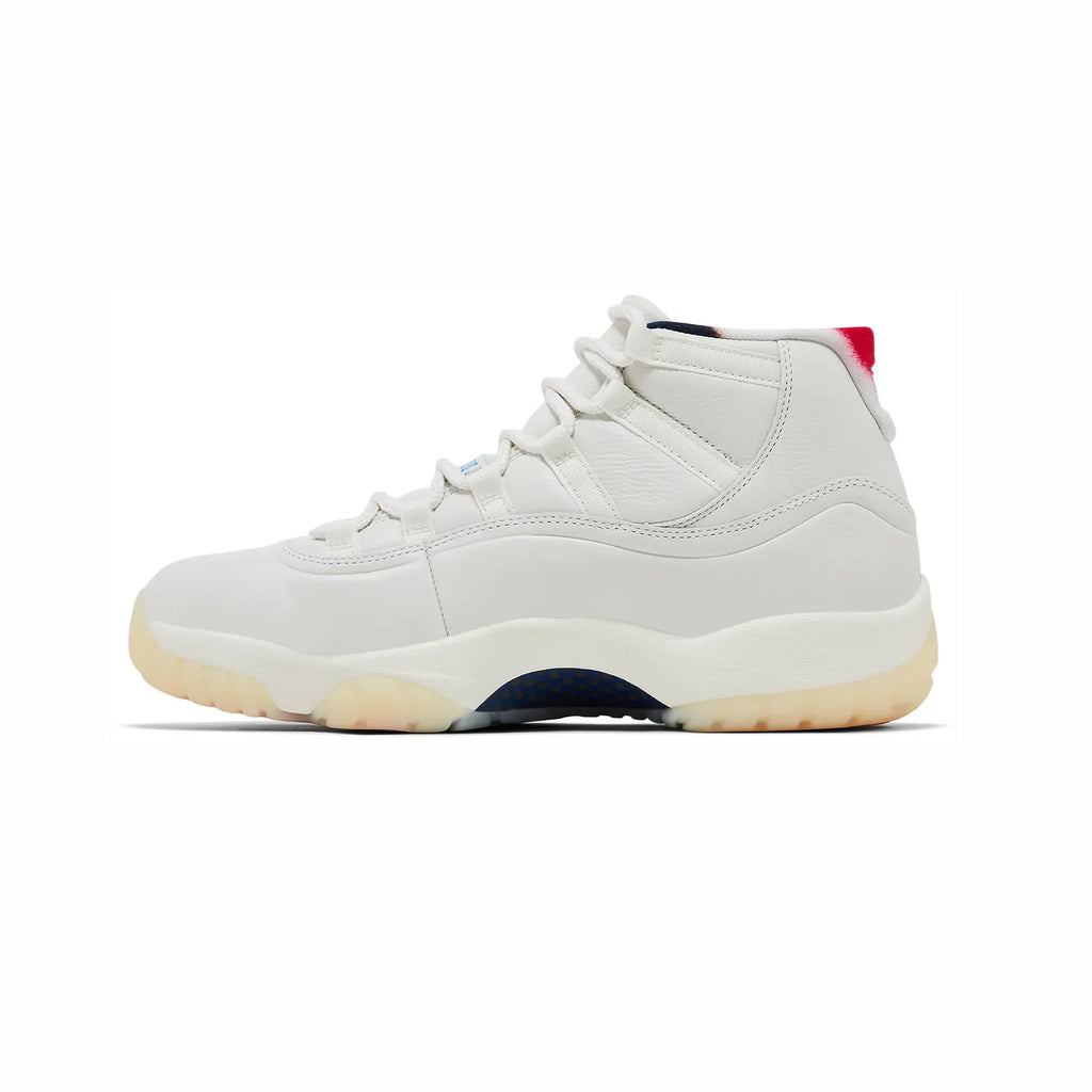 Air Jordan 11 Retro 285