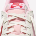 Air Jordan Retro 1 Low x Travis Scott Retro Tropical Pink