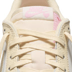 Air Jordan Retro 1 Low x Travis Scott Retro Shy Pink