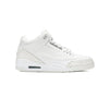 Air Jordan 3 Retro Pure Money