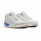 Air Jordan 3 Retro Lucky Shorts