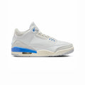 Air Jordan 3 Retro Lucky Shorts
