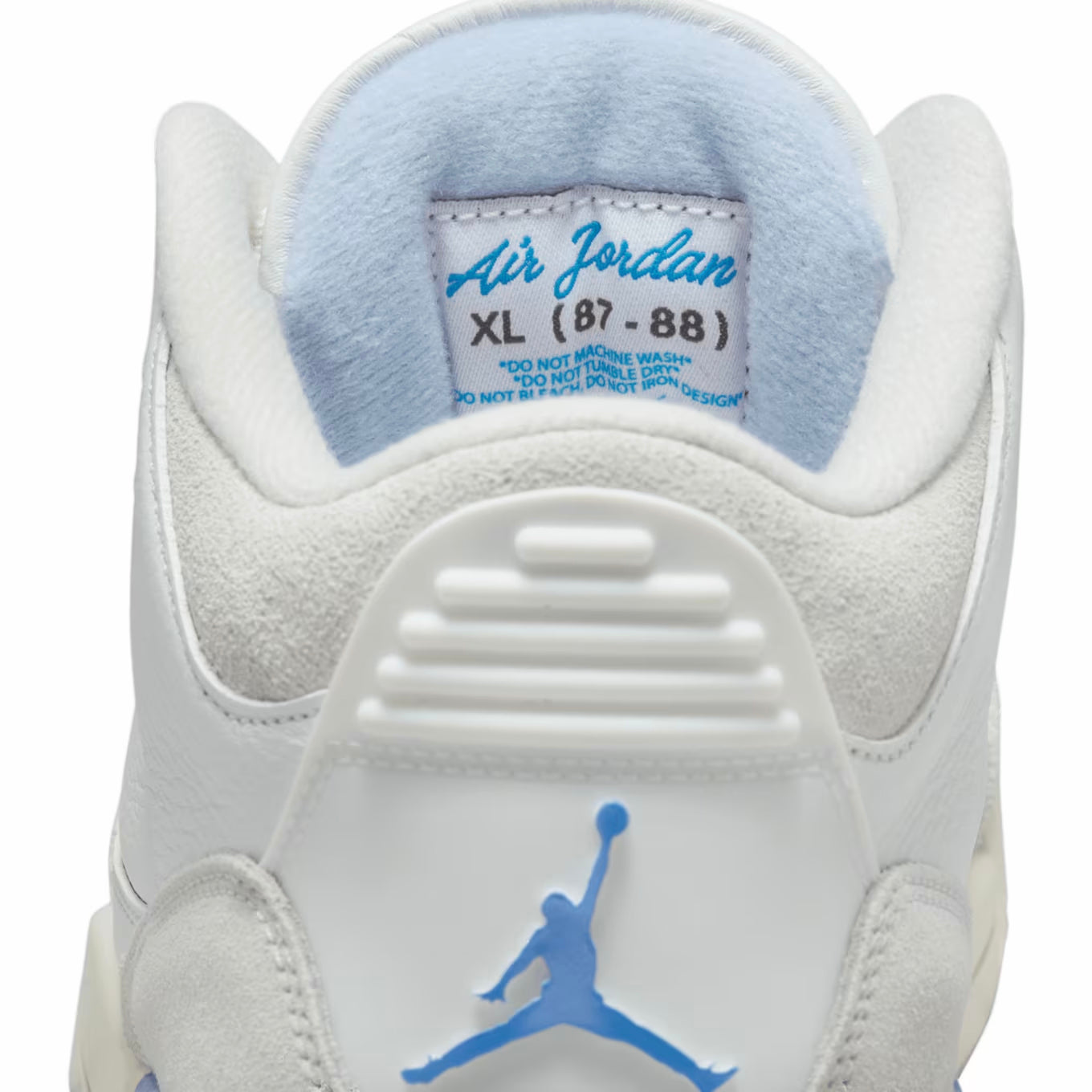 Air Jordan 3 Retro Lucky Shorts