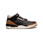 Air Jordan 3 Retro Desert Elephant