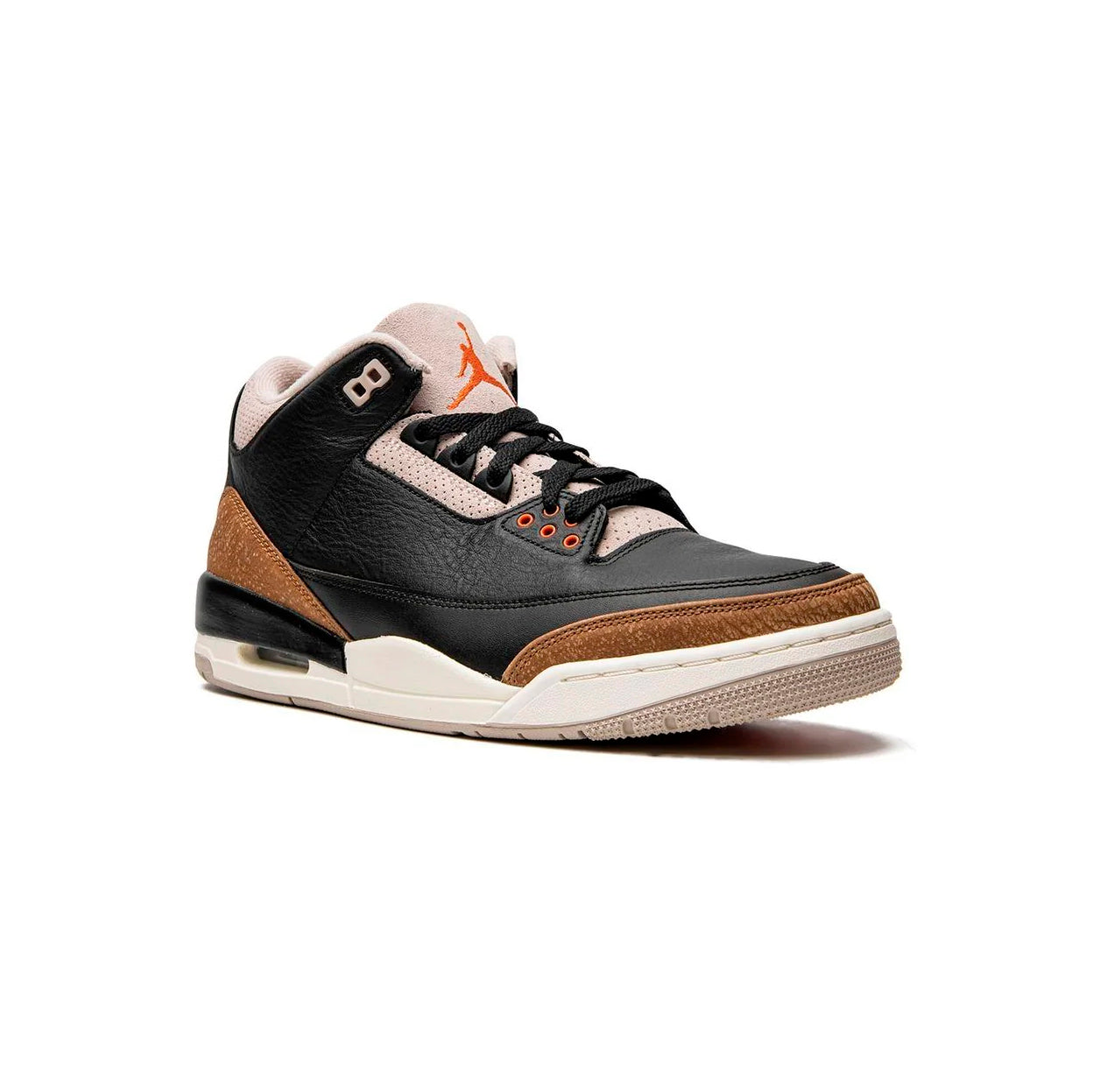Air Jordan 3 Retro Desert Elephant