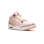 Air Jordan 3 Retro Valentine's Day Treat Yourself