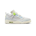 Jordan Spizike Low Photon Dust Volt